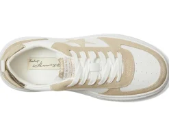 Vintage Havana Hunter Camel/Gol Best