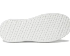 Vintage Havana Hunter Camel/Gol Best