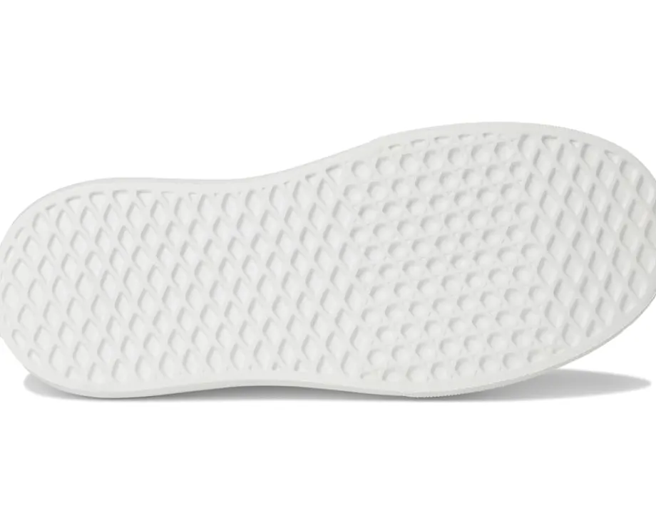 Vintage Havana Hunter Camel/Gol Best