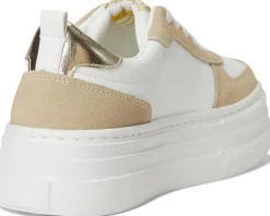 Vintage Havana Hunter Camel/Gol Best