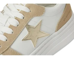 Vintage Havana Hunter Camel/Gol Best