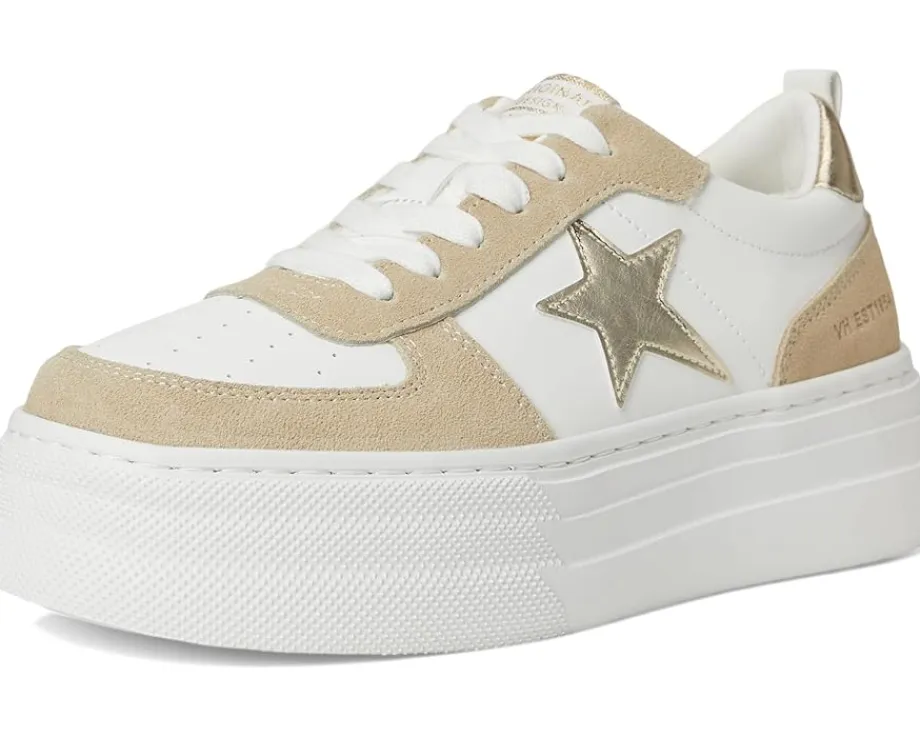 Vintage Havana Hunter Camel/Gol Best