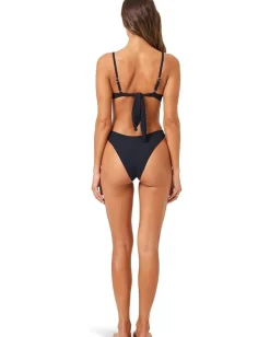 Women L*Space Hunter Top