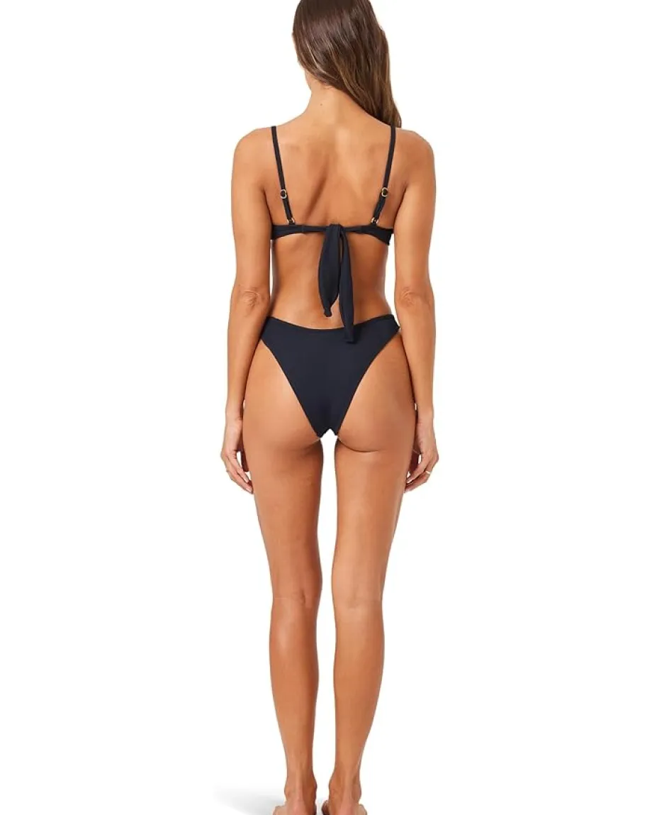 Women L*Space Hunter Top