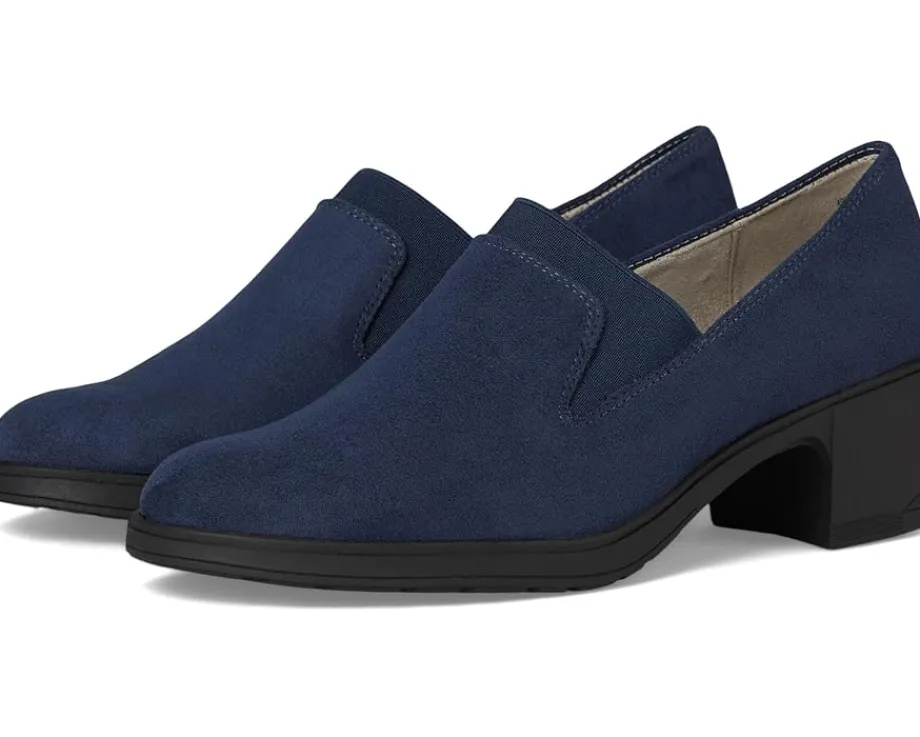 Women Cliffs by White Mountain Hunton