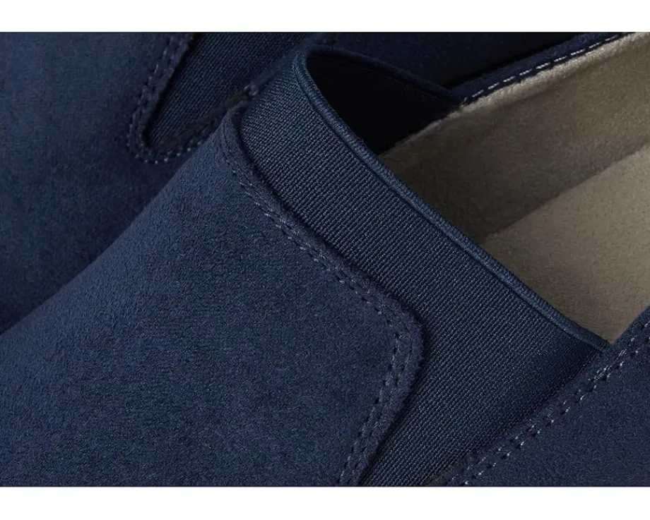 Women Cliffs by White Mountain Hunton