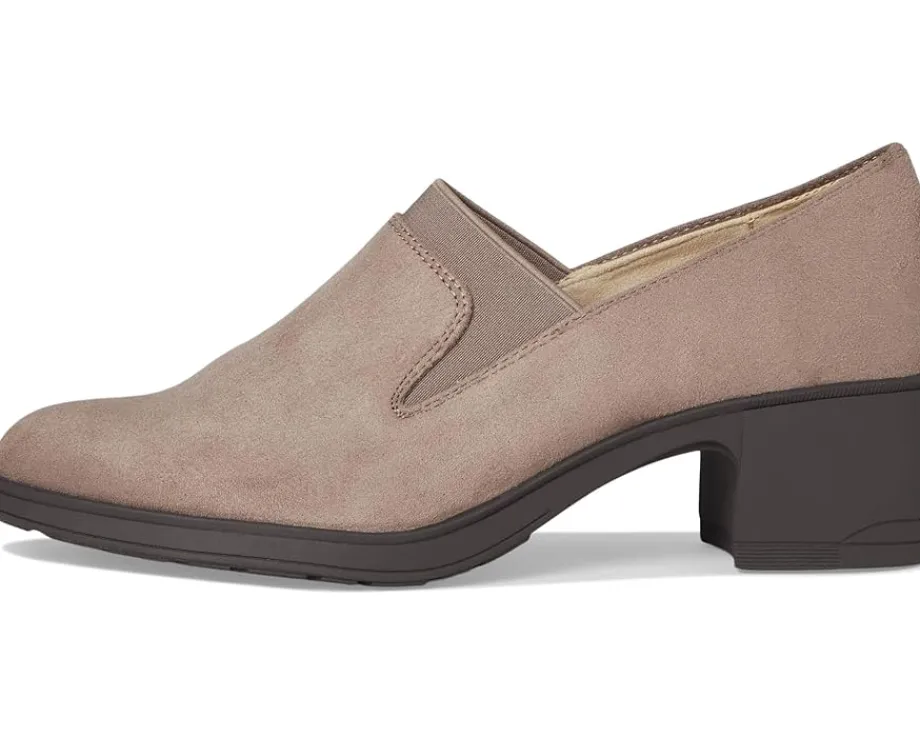 Women Cliffs by White Mountain Hunton