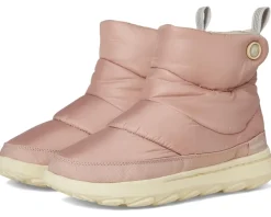 Merrell Hut Moc 2 Quilted Adobe Rose Discount