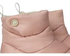 Merrell Hut Moc 2 Quilted Adobe Rose Discount