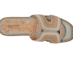 Born Hyannis Light Blue (Combo) Online