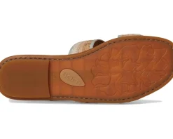 Born Hyannis Light Blue (Combo) Online