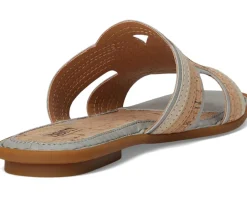 Born Hyannis Light Blue (Combo) Online