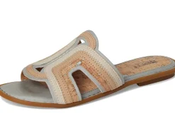 Born Hyannis Light Blue (Combo) Online