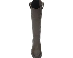 Women Lucky Brand Hybiscus