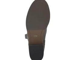 Women Lucky Brand Hybiscus