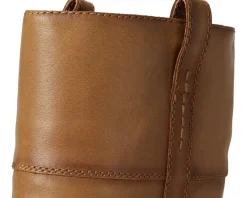 Lucky Brand Hybiscus Butter Cream Discount