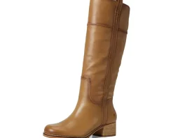 Lucky Brand Hybiscus Butter Cream Discount