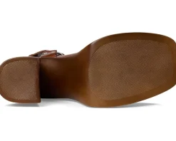 Women Free People Hybrid Harness Boot