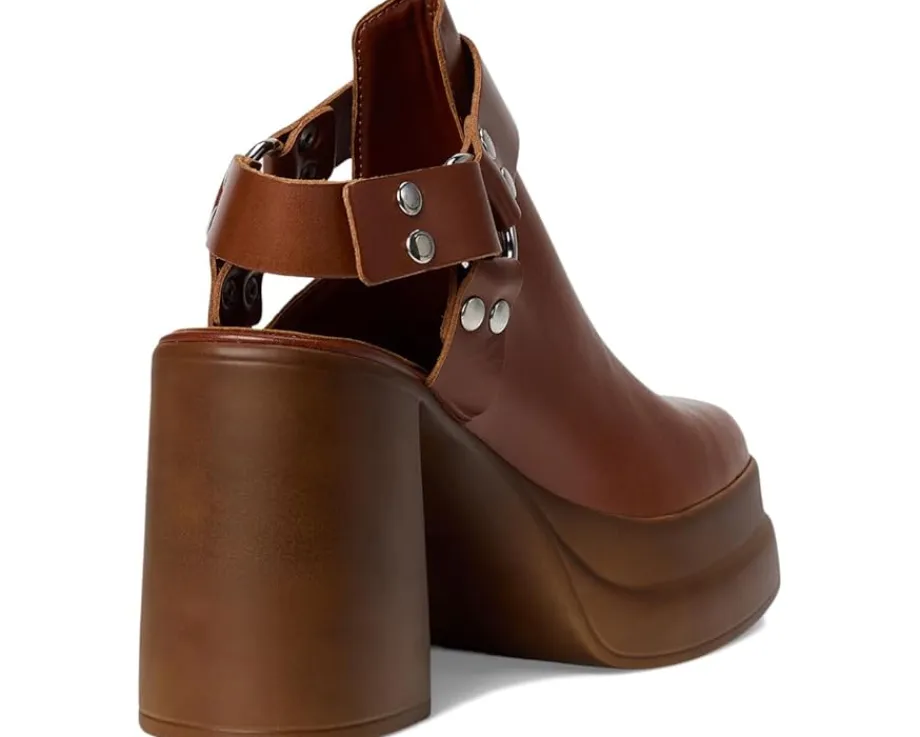 Women Free People Hybrid Harness Boot