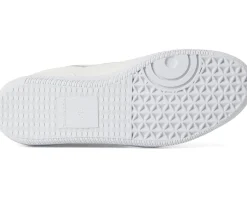 Women Jack Rogers Hydrangea Sneakers