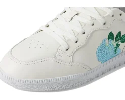Women Jack Rogers Hydrangea Sneakers