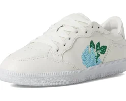Women Jack Rogers Hydrangea Sneakers