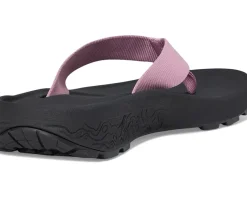 Women Teva Hydratrek Flip