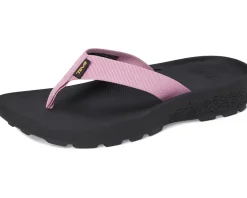 Women Teva Hydratrek Flip