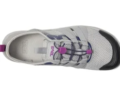 Teva Hydratrek Sandal CT Vapor Blue