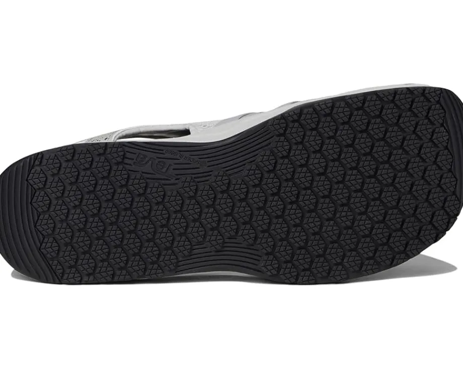 Teva Hydratrek Sandal CT Vapor Blue