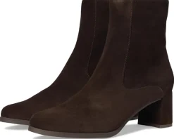 Women Blondo Hylia Waterproof