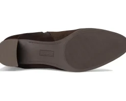 Women Blondo Hylia Waterproof