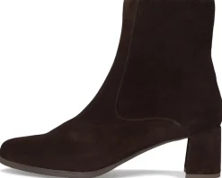 Women Blondo Hylia Waterproof