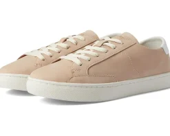 Women Soludos Ibiza Classic Lace-Up