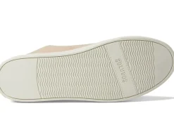 Women Soludos Ibiza Classic Lace-Up