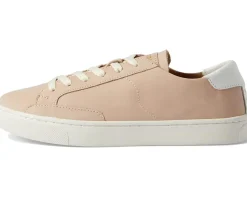 Women Soludos Ibiza Classic Lace-Up