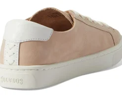 Women Soludos Ibiza Classic Lace-Up