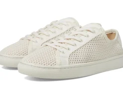 Women Soludos Ibiza Mesh Sneaker