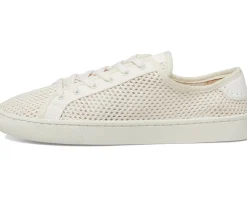Women Soludos Ibiza Mesh Sneaker