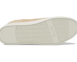 Women Soludos Ibiza Platform Sneaker