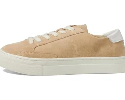 Women Soludos Ibiza Platform Sneaker
