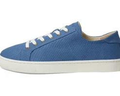 Women Soludos Ibiza Sneaker