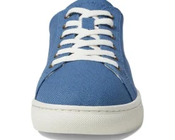 Women Soludos Ibiza Sneaker