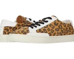 Women Soludos Ibiza Suede Sneaker