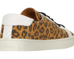 Women Soludos Ibiza Suede Sneaker
