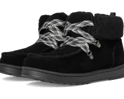 Women White Mountain Icebox