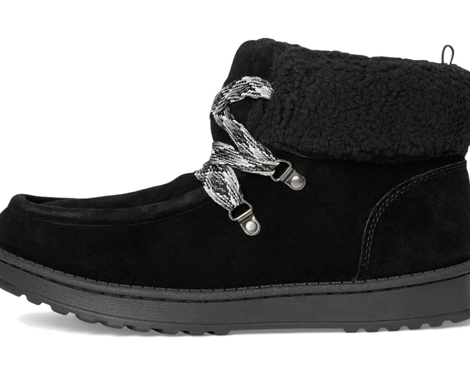 Women White Mountain Icebox