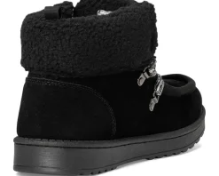 Women White Mountain Icebox