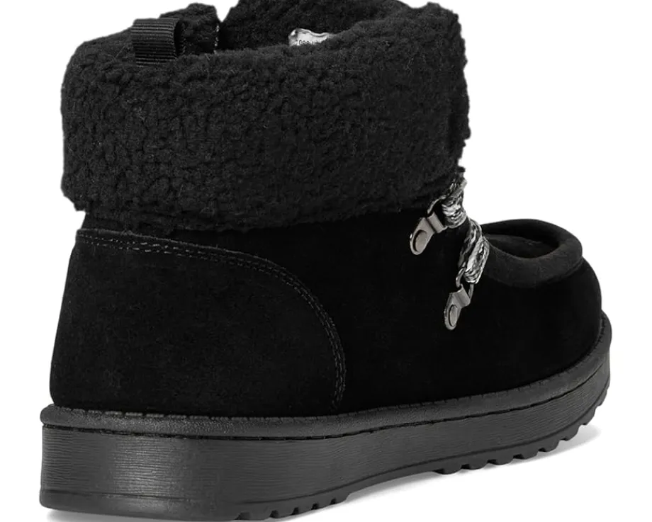 Women White Mountain Icebox