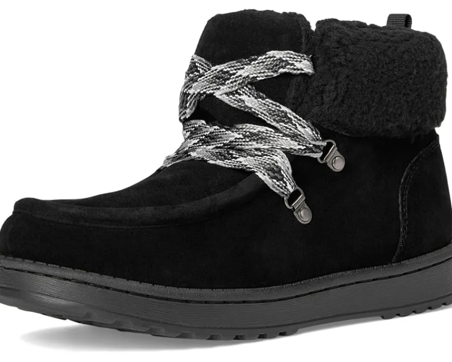 Women White Mountain Icebox